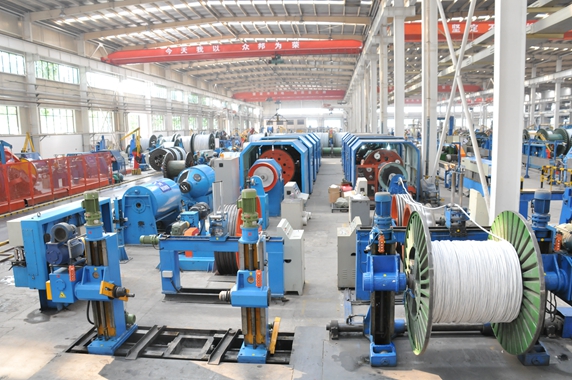 <a href='http://m.clwcxl.com' target='_blank'>純水機</a>-蘭州眾邦與東博水處理公司簽訂<a href='http://m.clwcxl.com' target='_blank'>純水機</a>合作協(xié)議！