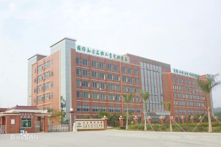 惠州佳德威采購(gòu)東博水處理設(shè)備公司去離子<a href='http://m.clwcxl.com' target='_blank'>超純水機(jī)</a>