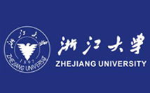 浙江大學(xué)再次與成都奧邁科技公司簽訂合作協(xié)議！