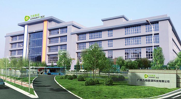 超純水機(jī)-廣州力柏能源科技采購成都奧邁科技去離子超純水機(jī)！