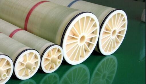 陶氏膜，陶氏反滲透膜，原裝陶氏過(guò)濾膜