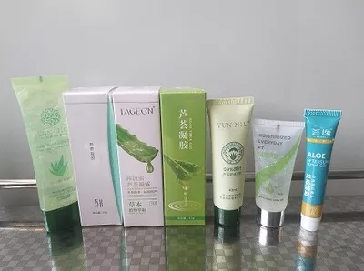 云南元江天美天康與成都奧邁簽訂超純水機合作協(xié)議！