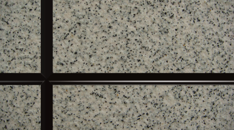 真石漆,多彩涂料廠家深圳華特爾涂料與成都奧邁簽訂超純水機合作協(xié)議！