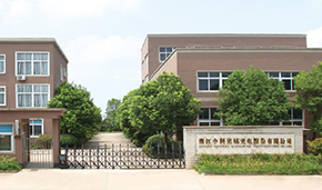 中科光銘光電與成都奧邁超純水機簽訂合作協(xié)議！